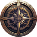 Master of Realms