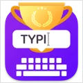 Master of Typing 2