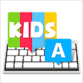 Master Of Typing For Kids