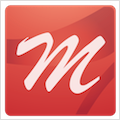 Master PDF Editor