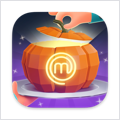 MasterChef