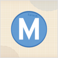 Masterplan Tycoon