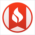 Matchbook