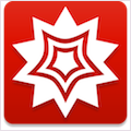 Mathematica