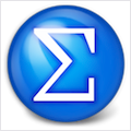 MathMagic Pro for InDesign