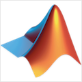 MATLAB R2023a Update 5