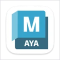 Maya