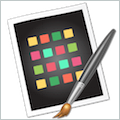 mColorDesigner