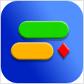 mcPlanner
