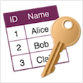 MDB ACCDB Viewer