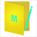 MDEdit
