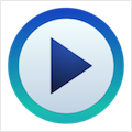 iFunia Media Player