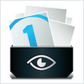 Media Pro SE