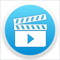 MediaHuman Video Converter