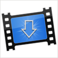 MediaHuman YouTube Downloader