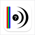 MediaInfo