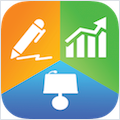 Megapack for iWork 2015