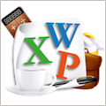 MegaPack for Microsoft Office