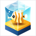 Megaquarium