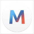 Membrane Pro