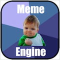 Meme Engine