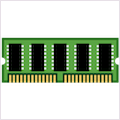 Memory Clean 2