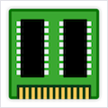 Memory Clean 3