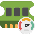 Memory Cleaner