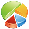 Memory Defrag