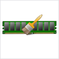 Memory Optimizer and Booster