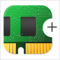Memory PLUS