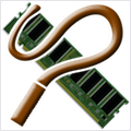 MemoryTamer