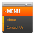 Menu Builder