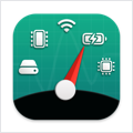 MenuBar Stats