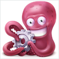 MenuMate