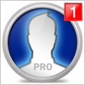 MenuTab for Facebook