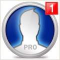 MenuTab Pro for Facebook