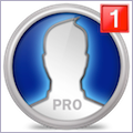 MenuTab Pro for Facebook