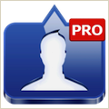 MenuTab Pro for Facebook