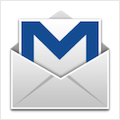MenuTab Pro for Gmail