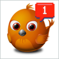 MenuTab Pro for Twitter