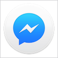 Messenger