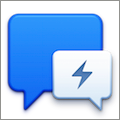 Messenger for Facebook