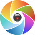 Metadata Converter