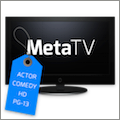 MetaTV