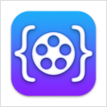 MetaVideo