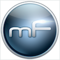 mFlare