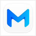 Mia for Gmail