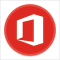 Microsoft Office 365