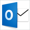 Microsoft Outlook